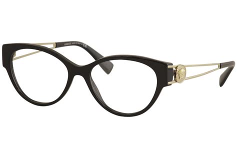 versace 3254 5215 glasses melbourne